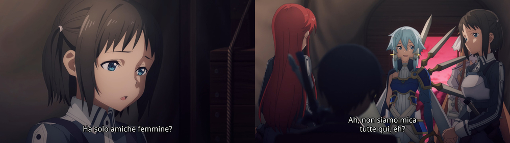 Episodio 13 Episodio 13